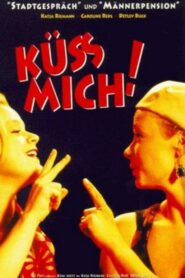 Küß mich! 1995 one on netflix