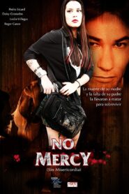 No Mercy 2008 one on netflix