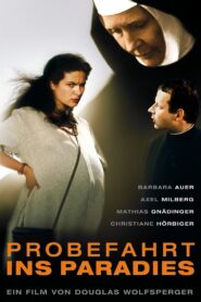 Probefahrt ins Paradies 1993 one on netflix