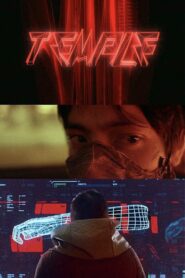 Temple 2015 one on netflix