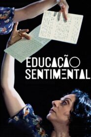 Sentimental Education 2013 one on netflix