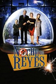 Noche de reyes 2001 one on netflix