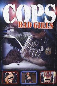 Cops: Bad Girls 2004 one on netflix