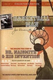 Basketball Man 2007 one on netflix