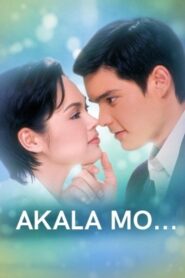 Akala Mo… 2002 one on netflix