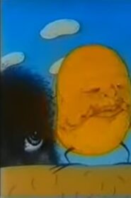 Zoki and Bada 1995 one on netflix
