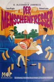 Der Menschenfresser 1994 one on netflix