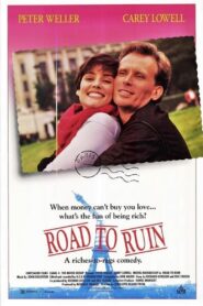 Road to Ruin 1991 one on netflix