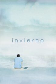 Invierno 2015 one on netflix