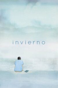 Invierno 2015 one on netflix