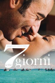 7 Days 2016 one on netflix