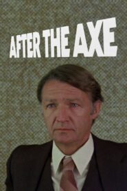 After the Axe 1981 one on netflix