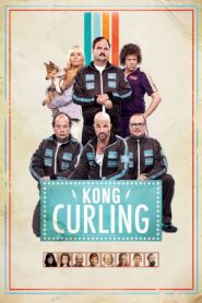 Curling King 2011 one on netflix