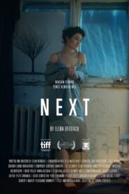 Next 2016 one on netflix