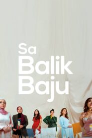 Sa Balik Baju 2021 one on netflix