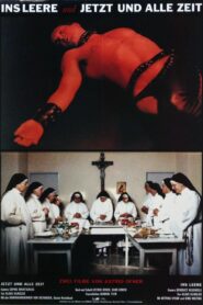 Ins Leere 1993 one on netflix
