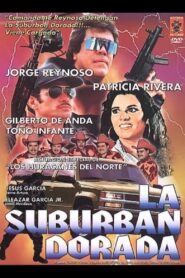 La suburban dorada 1996 one on netflix