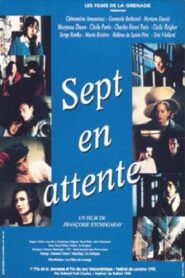Sept en attente 1996 one on netflix