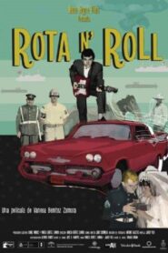 Rota ‘n Roll 2017 one on netflix