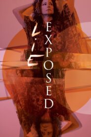 Lie Exposed 2020 one on netflix