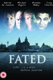 Fated 2006 one on netflix