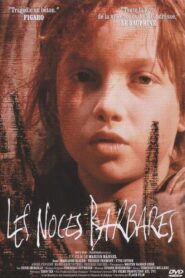 The Cruel Embrace 1987 one on netflix