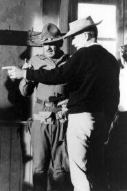 A Simple Adventure Story: Sam Peckinpah, Mexico and The Wild Bunch 2005 one on netflix