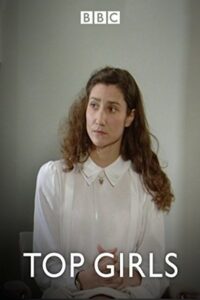 Top Girls 1991 one on netflix