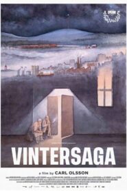 Vintersaga 2023 one on netflix