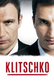 Klitschko 2011 one on netflix