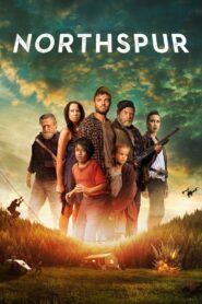 Northspur 2021 one on netflix