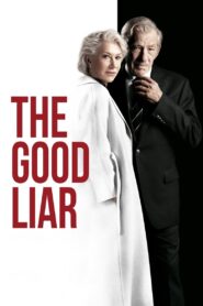 The Good Liar 2019 one on netflix