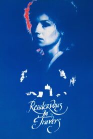 Reunion in Travers 1989 one on netflix