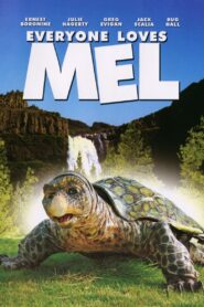 Everyone Loves Mel 1998 one on netflix