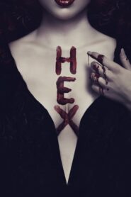 Hex 2018 one on netflix