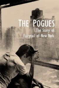 The Story of ‘Fairytale of New York’ 2005 one on netflix