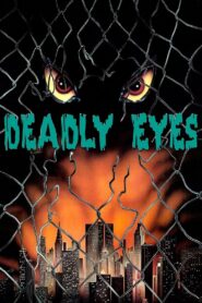 Deadly Eyes 1982 one on netflix