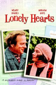 Lonely Hearts 1982 one on netflix