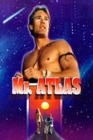 Mr. Atlas 1997 one on netflix