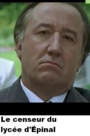 Sidecar 1997 one on netflix
