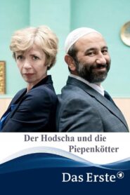 Der Hodscha und die Piepenkötter 2016 one on netflix