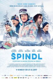 Špindl 2017 one on netflix