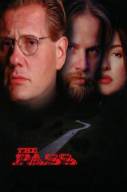 The Pass 1998 one on netflix