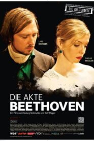 Die Akte Beethoven 2013 one on netflix