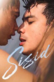 Sisid 2022 one on netflix
