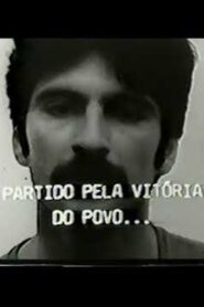Cone Sul 1985 one on netflix