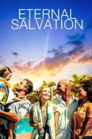Eternal Salvation 2016 one on netflix
