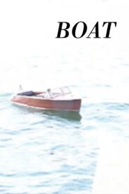 Boat 2003 one on netflix