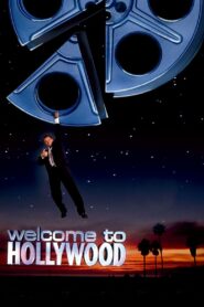 Welcome to Hollywood 2000 one on netflix