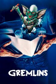 Gremlins 1984 one on netflix